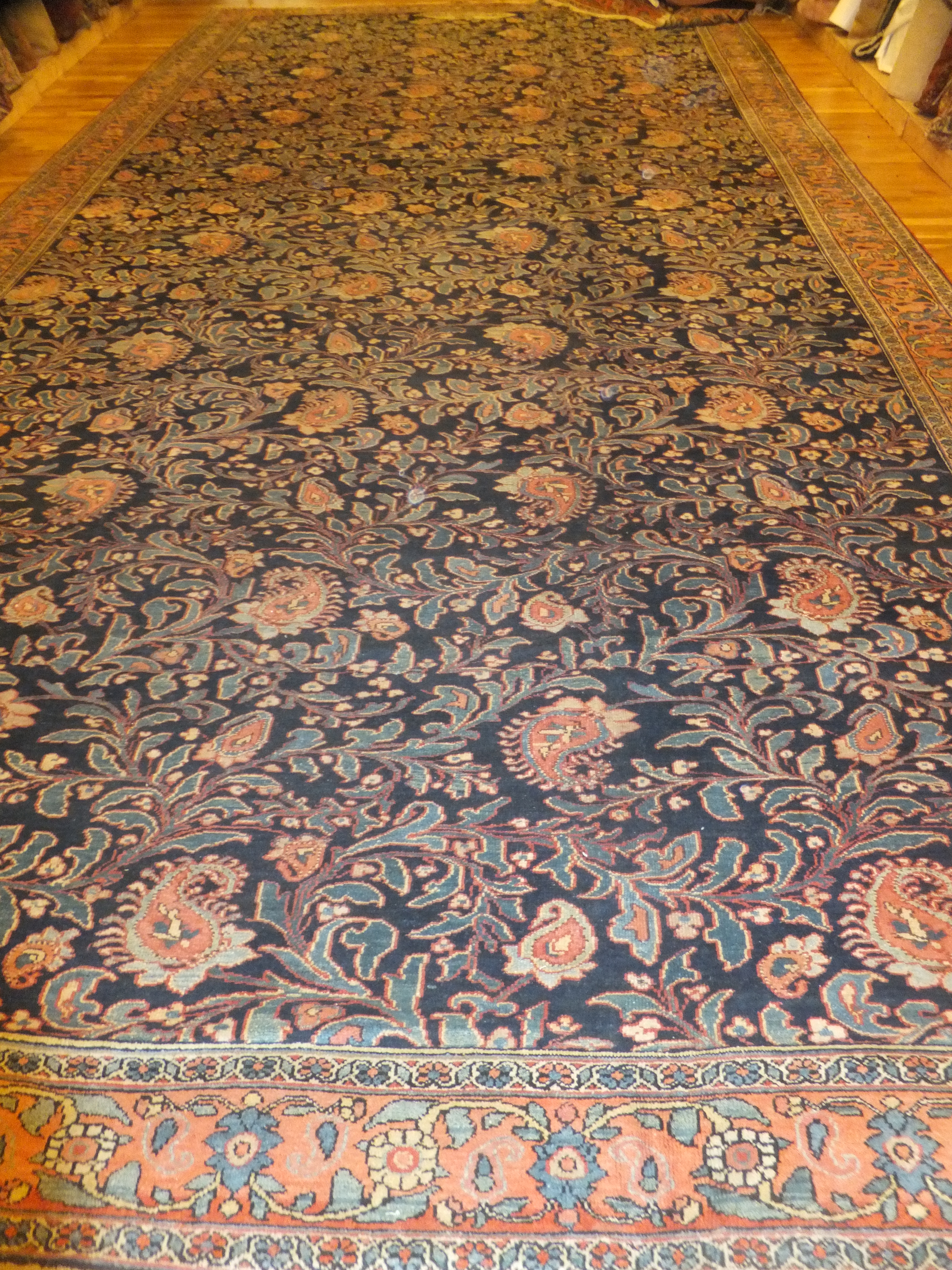 Rug image